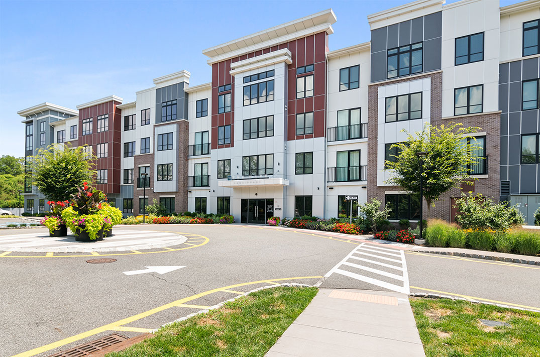 halstead-parsippany-luxury-apartments