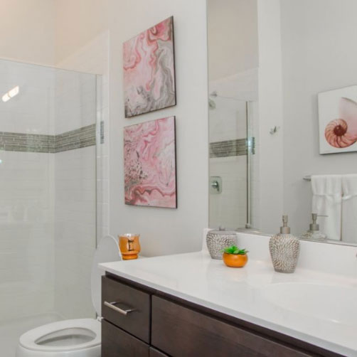 Halstead Parsippany Photo Gallery